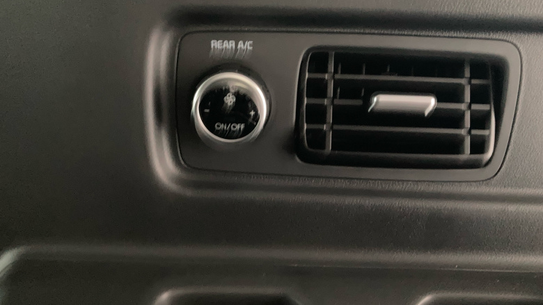 Hyundai SANTA FE 1.6 TGDi Plug-in Hybrid Ultimate 5dr 4WD Auto Estate